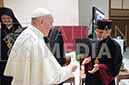 %_tempFileName00169_06102018%