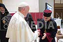 %_tempFileName00171_06102018%