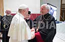 %_tempFileName00191_06102018%