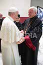 %_tempFileName00194_06102018%