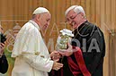 %_tempFileName00290_06102018%