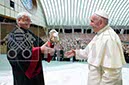 %_tempFileName00293_06102018%