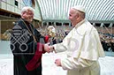 %_tempFileName00296_06102018%