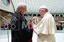 %_tempFileName00306_06102018%