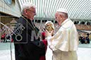 %_tempFileName00308_06102018%