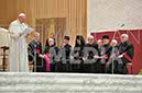%_tempFileName00404_06102018%