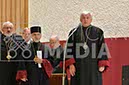 %_tempFileName00420_06102018%