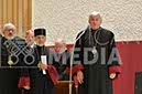 %_tempFileName00421_06102018%
