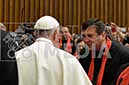 %_tempFileName01180_06102018%