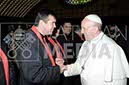 %_tempFileName01248_06102018%