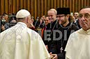 %_tempFileName01270_06102018%