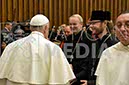 %_tempFileName01273_06102018%