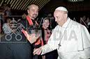 %_tempFileName01303_06102018%