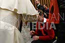 %_tempFileName01309_06102018%