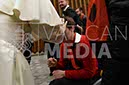 %_tempFileName01310_06102018%