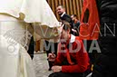 %_tempFileName01311_06102018%