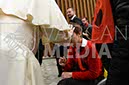 %_tempFileName01312_06102018%