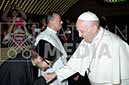 %_tempFileName01325_06102018%