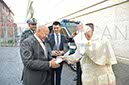 %_tempFileName00076_10102018%