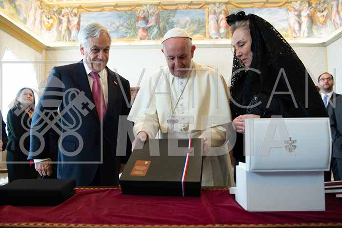 %_tempFileName00533_13102018%