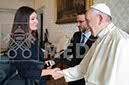 %_tempFileName00628_13102018%