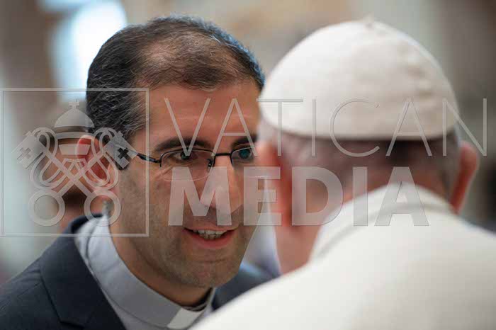 %_tempFileName01913_13102018%