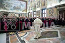 %_tempFileName00817_13102018%