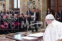 %_tempFileName00899_13102018%