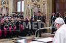 %_tempFileName00901_13102018%