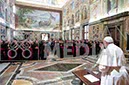 %_tempFileName00916_13102018%