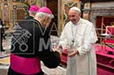 %_tempFileName00944_13102018%