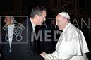 %_tempFileName01086_13102018%