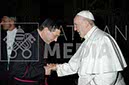 %_tempFileName01176_13102018%