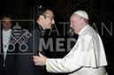 %_tempFileName01549_13102018%