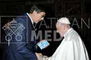 %_tempFileName01622_13102018%