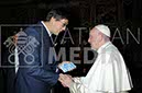 %_tempFileName01624_13102018%