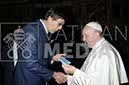 %_tempFileName01626_13102018%