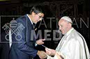 %_tempFileName01627_13102018%