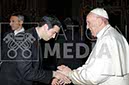 %_tempFileName01699_13102018%
