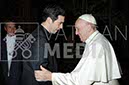 %_tempFileName01705_13102018%