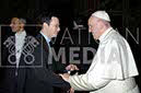 %_tempFileName01707_13102018%