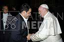 %_tempFileName01731_13102018%