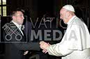 %_tempFileName01733_13102018%