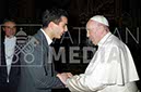 %_tempFileName01743_13102018%
