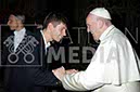 %_tempFileName01746_13102018%