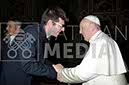 %_tempFileName01767_13102018%