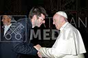 %_tempFileName01768_13102018%