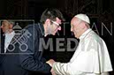 %_tempFileName01769_13102018%