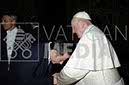 %_tempFileName01953_13102018%