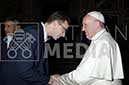 %_tempFileName02088_13102018%